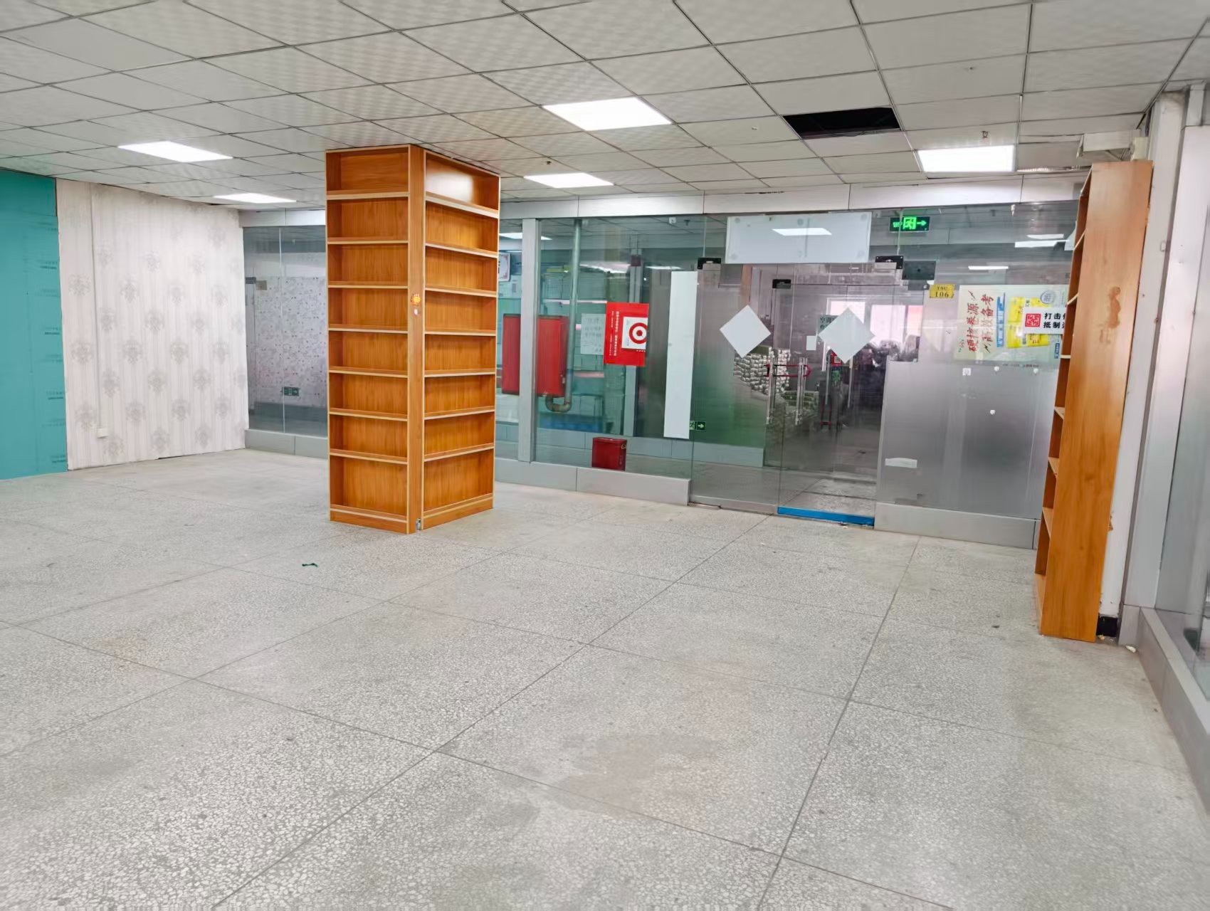 长春路打造AI创新高地，诚邀科技企业入驻
