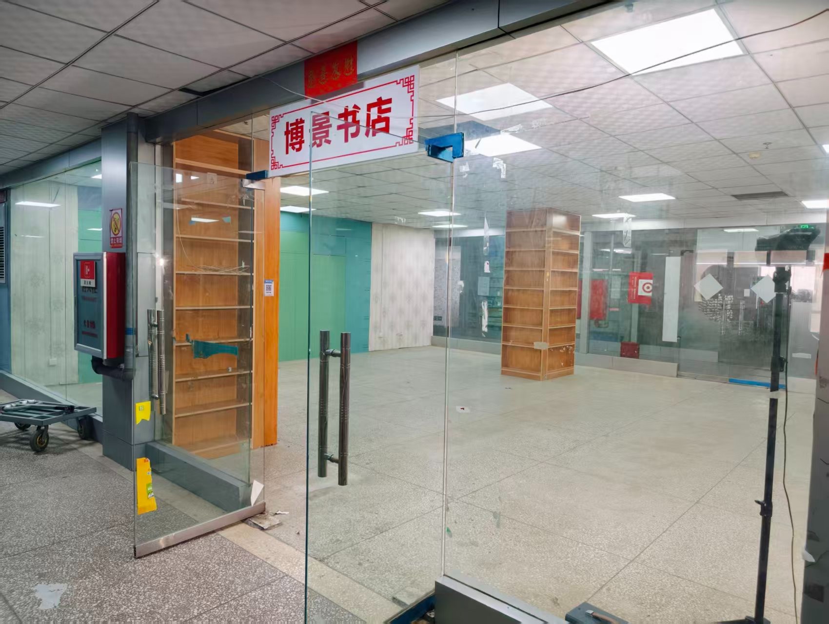 长春路AI浪潮已至，优质企业抢先布局